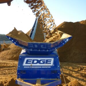 Edge-MS50-stacking-sand